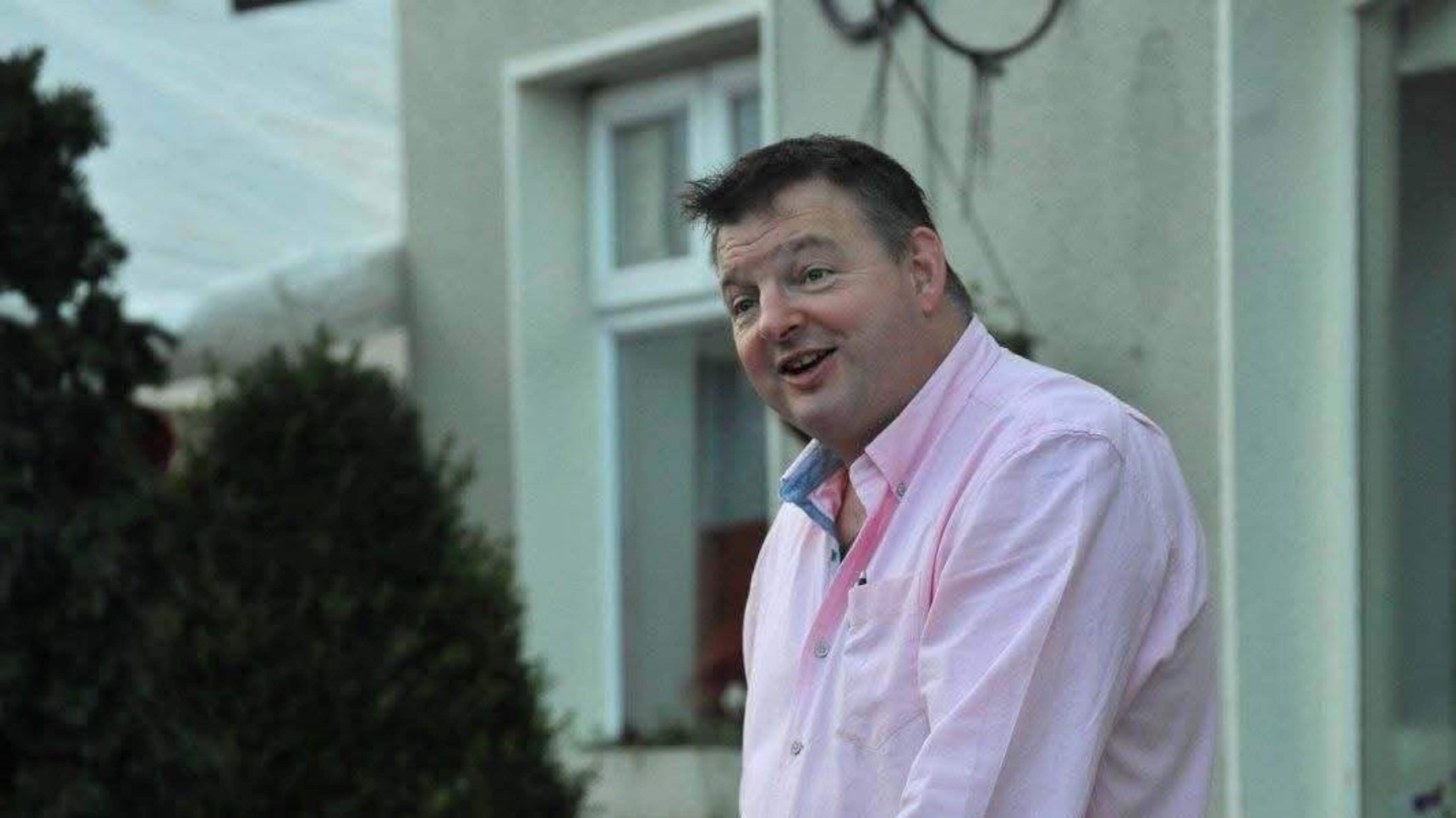 ‘His generosity will be remembered’ – Galway community pay tribute to former pub owner